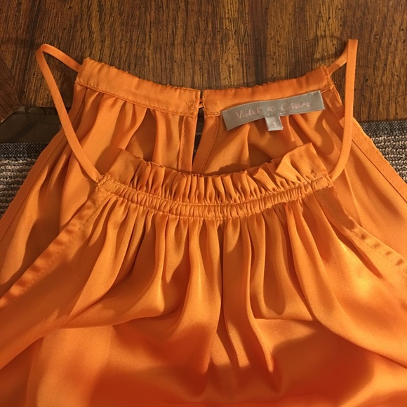 Tank top - Picture 4 of 6